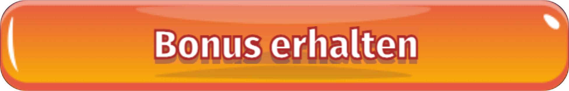bonus